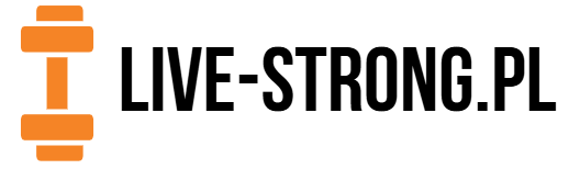 live-strong-logo