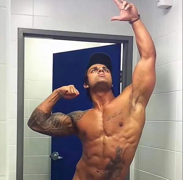zyzz
